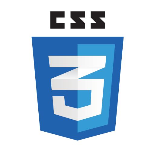 css