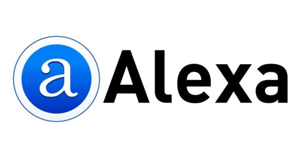 alexa排名優(yōu)化